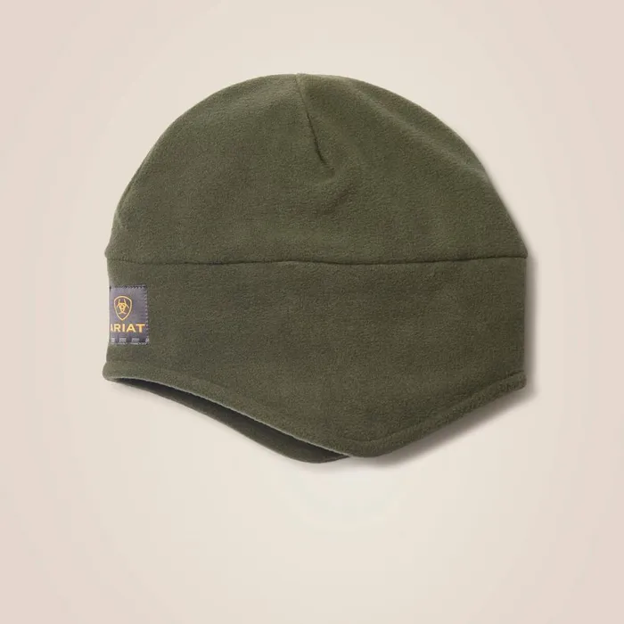 2in1 Cap Army Greendigi Camo Men Ariat Hats and Caps