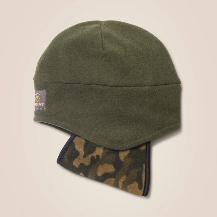 2in1 Cap Army Greendigi Camo Men Ariat Hats and Caps 2in1 Cap Army Greendigi Camo Men Ariat Hats and Caps