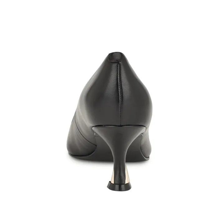 Ariella Pointy Toe Pumps Black Women Nine West Pumps Ariella Pointy Toe Pumps Black Women Nine West Pumps