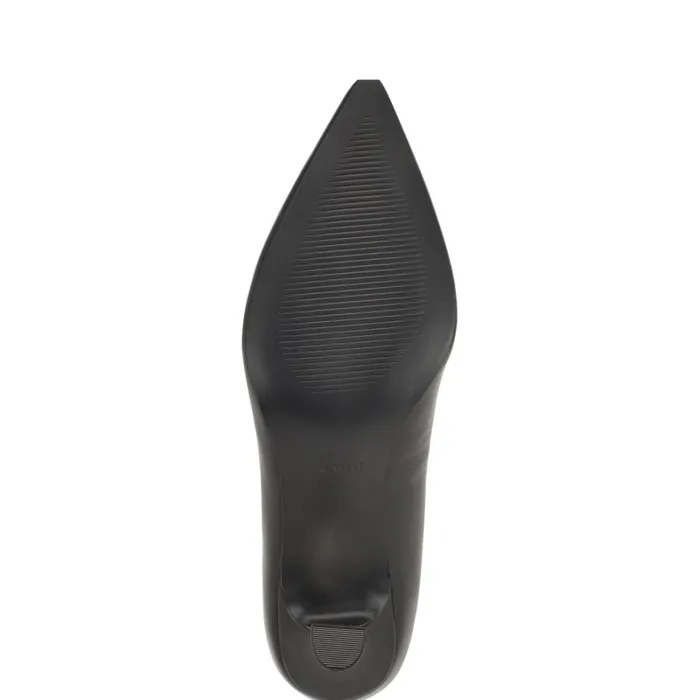 Ariella Pointy Toe Pumps Black Women Nine West Pumps Ariella Pointy Toe Pumps Black Women Nine West Pumps