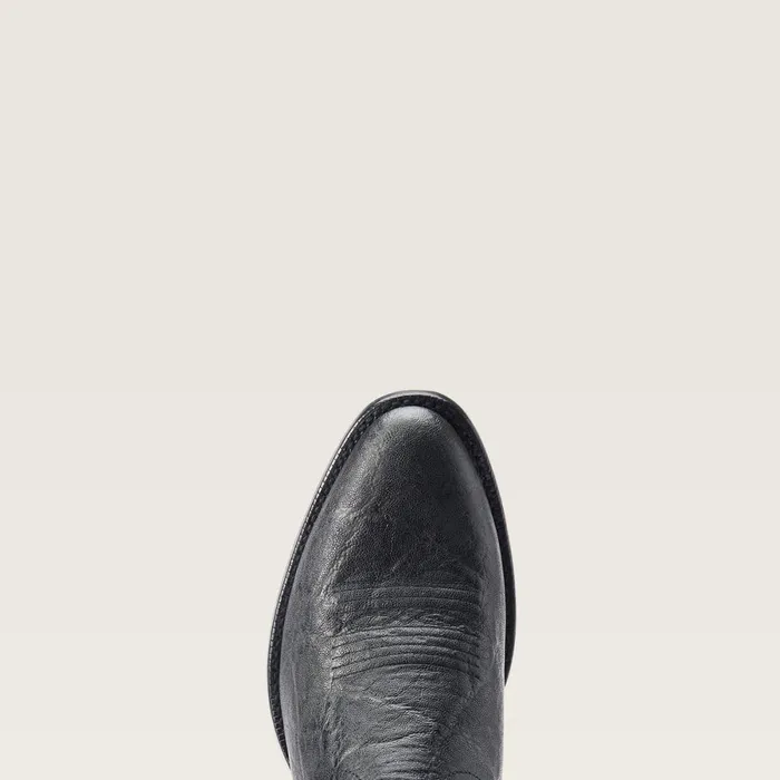 Bankroll Western Boot Black Elephant Print Men Ariat Western Boots Bankroll Western Boot Black Elephant Print Men Ariat Western Boots