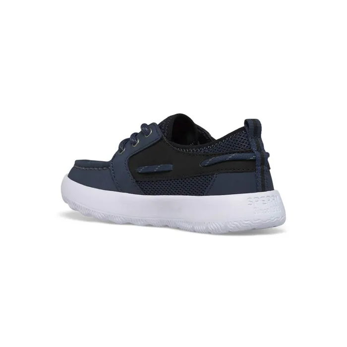 Boat Shoes Kids Sperry Big Kid039s Bowfin Boat Shoe Navy Boat Shoes Kids Sperry Big Kid039s Bowfin Boat Shoe Navy