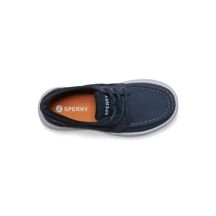 Boat Shoes Kids Sperry Big Kid039s Bowfin Boat Shoe Navy Boat Shoes Kids Sperry Big Kid039s Bowfin Boat Shoe Navy