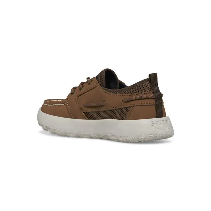 Boat Shoes Kids Sperry Big Kid039s Bowfin Boat Shoe Tan Boat Shoes Kids Sperry Big Kid039s Bowfin Boat Shoe Tan