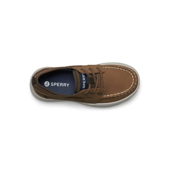 Boat Shoes Kids Sperry Big Kid039s Bowfin Boat Shoe Tan Boat Shoes Kids Sperry Big Kid039s Bowfin Boat Shoe Tan