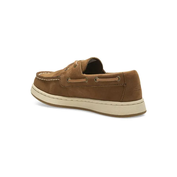 Boat Shoes Kids Sperry Big Kid039s Sperry Cup II Boat Shoe Brown Boat Shoes Kids Sperry Big Kid039s Sperry Cup II Boat Shoe Brown