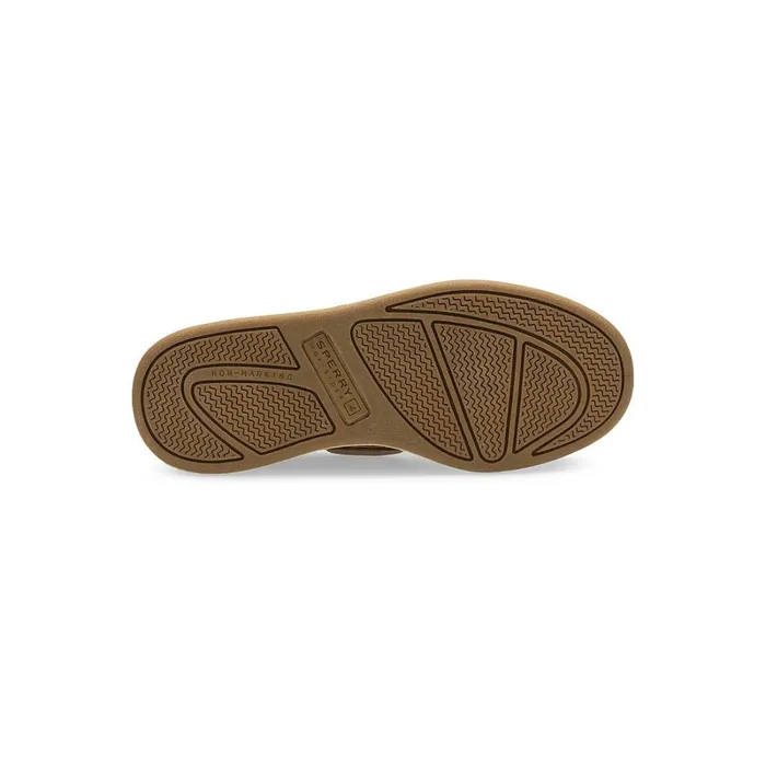 Boat Shoes Kids Sperry Big Kid039s Sperry Cup II Boat Shoe Brown Boat Shoes Kids Sperry Big Kid039s Sperry Cup II Boat Shoe Brown