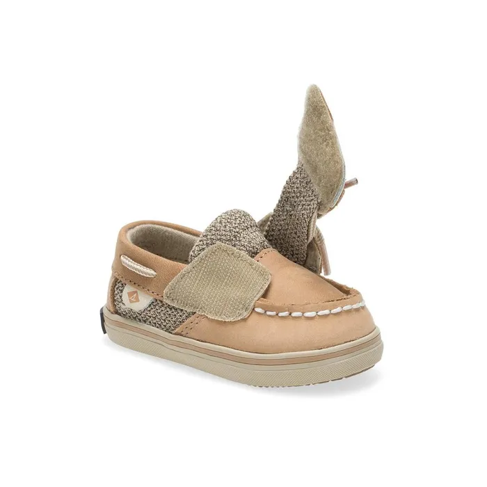 Boat Shoes Kids Sperry Little Kid039s Bluefish Crib Junior Boat Shoe Linen Oat Boat Shoes Kids Sperry Little Kid039s Bluefish Crib Junior Boat Shoe Linen Oat