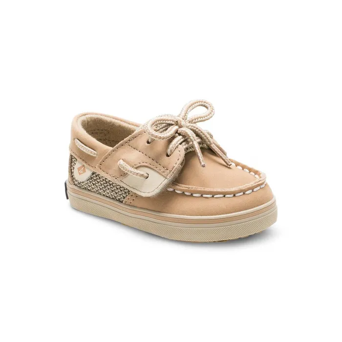Boat Shoes Kids Sperry Little Kid039s Bluefish Crib Junior Boat Shoe Linen Oat Boat Shoes Kids Sperry Little Kid039s Bluefish Crib Junior Boat Shoe Linen Oat