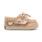 Boat Shoes Kids Sperry Little Kid039s Bluefish Crib Junior Boat Shoe Linen Oat Boat Shoes Kids Sperry Little Kid039s Bluefish Crib Junior Boat Shoe Linen Oat