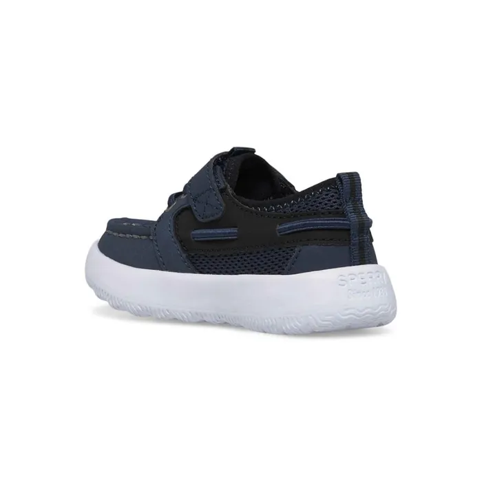 Boat Shoes Kids Sperry Little Kid039s Bowfin Junior Boat Shoe Navy Boat Shoes Kids Sperry Little Kid039s Bowfin Junior Boat Shoe Navy