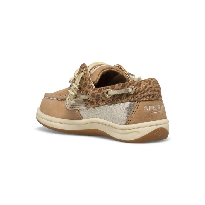 Boat Shoes Kids Sperry Little Kid039s Songfish Junior Boat Shoe Champagne Boat Shoes Kids Sperry Little Kid039s Songfish Junior Boat Shoe Champagne