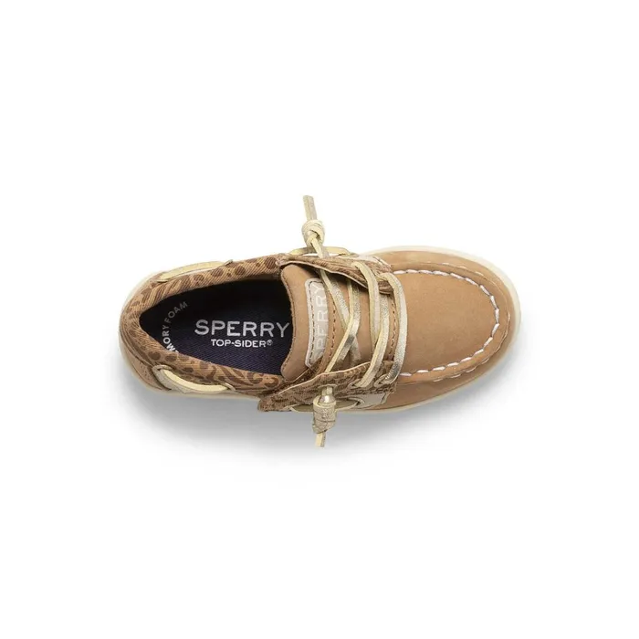 Boat Shoes Kids Sperry Little Kid039s Songfish Junior Boat Shoe Champagne Boat Shoes Kids Sperry Little Kid039s Songfish Junior Boat Shoe Champagne