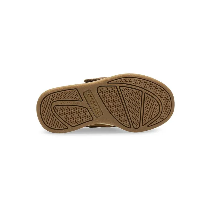 Boat Shoes Kids Sperry Little Kid039s Sperry Cup II Junior Boat Shoe Brown Boat Shoes Kids Sperry Little Kid039s Sperry Cup II Junior Boat Shoe Brown