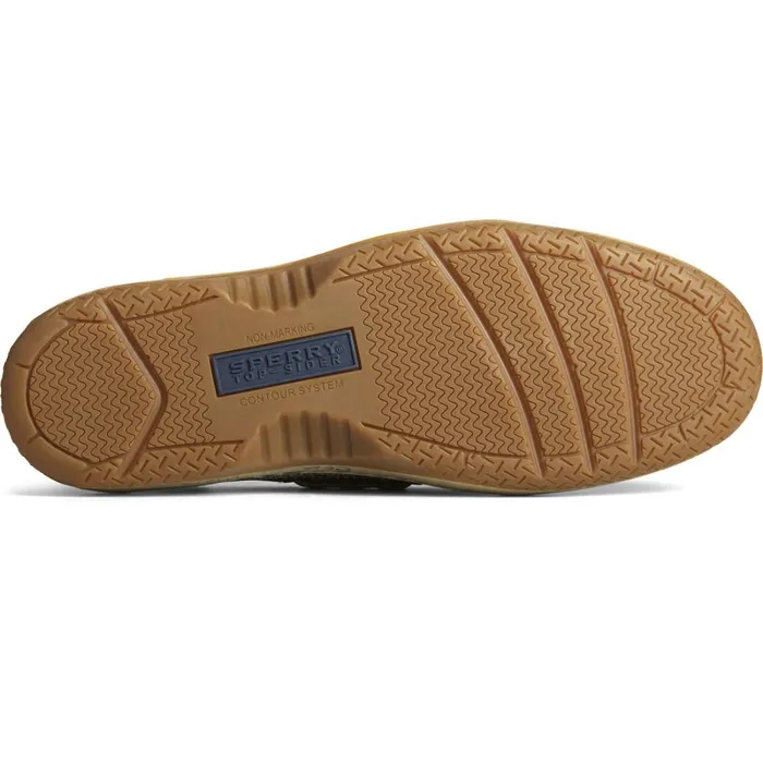Boat Shoes Men Sperry Billfish 3Eye Boat Shoe Navy Brown Leather Boat Shoes Men Sperry Billfish 3Eye Boat Shoe Navy Brown Leather
