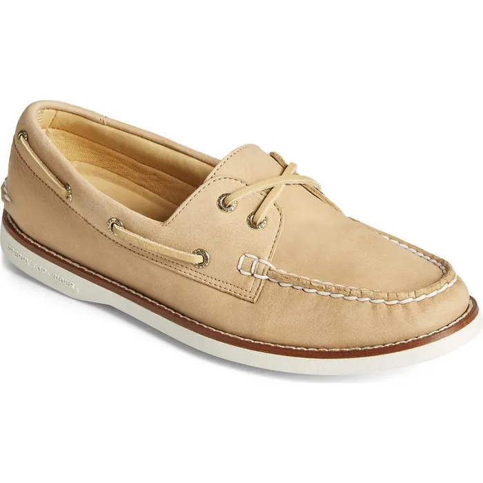 Boat Shoes Women Sperry Gold Cup Authentic Original Montana Boat Shoe Tan Boat Shoes Women Sperry Gold Cup Authentic Original Montana Boat Shoe Tan