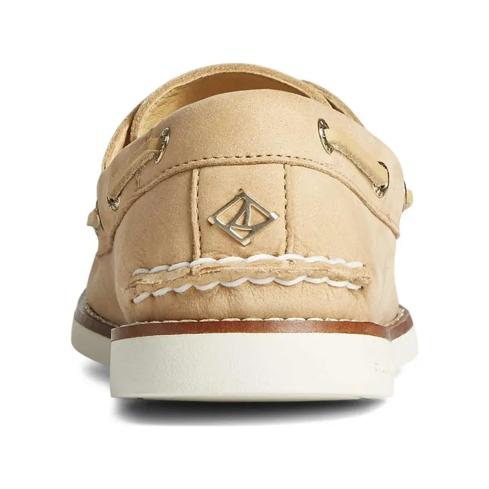 Boat Shoes Women Sperry Gold Cup Authentic Original Montana Boat Shoe Tan Boat Shoes Women Sperry Gold Cup Authentic Original Montana Boat Shoe Tan