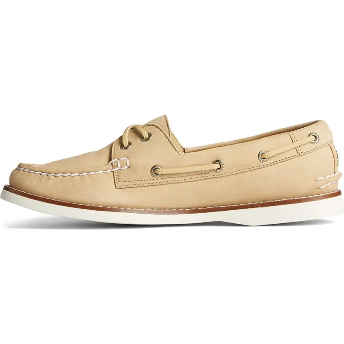 Boat Shoes Women Sperry Gold Cup Authentic Original Montana Boat Shoe Tan Boat Shoes Women Sperry Gold Cup Authentic Original Montana Boat Shoe Tan