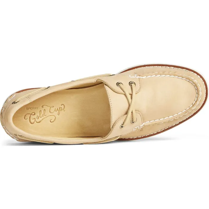 Boat Shoes Women Sperry Gold Cup Authentic Original Montana Boat Shoe Tan Boat Shoes Women Sperry Gold Cup Authentic Original Montana Boat Shoe Tan