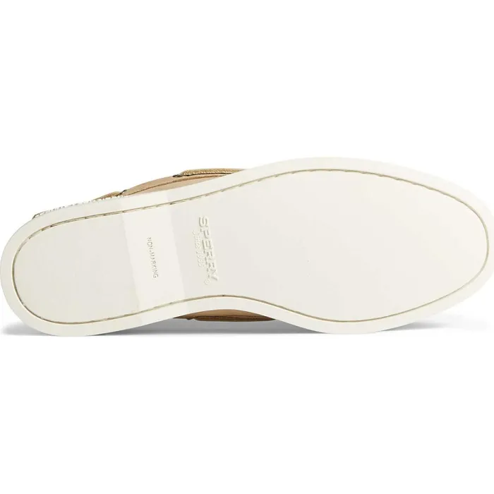 Boat Shoes Women Sperry Gold Cup Authentic Original Montana Boat Shoe Tan Boat Shoes Women Sperry Gold Cup Authentic Original Montana Boat Shoe Tan