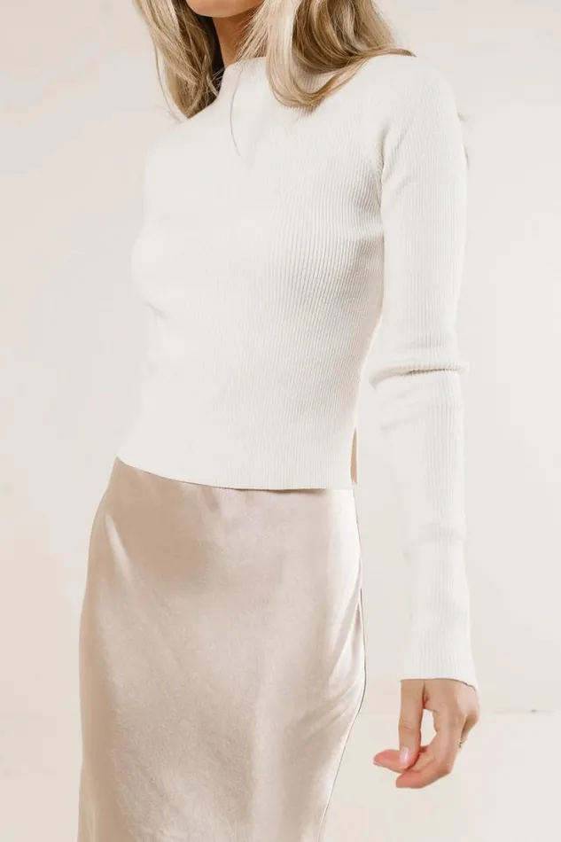 Bohme Dresses Vanessa Twofer Dress In Champagne Champagne 8211 Women