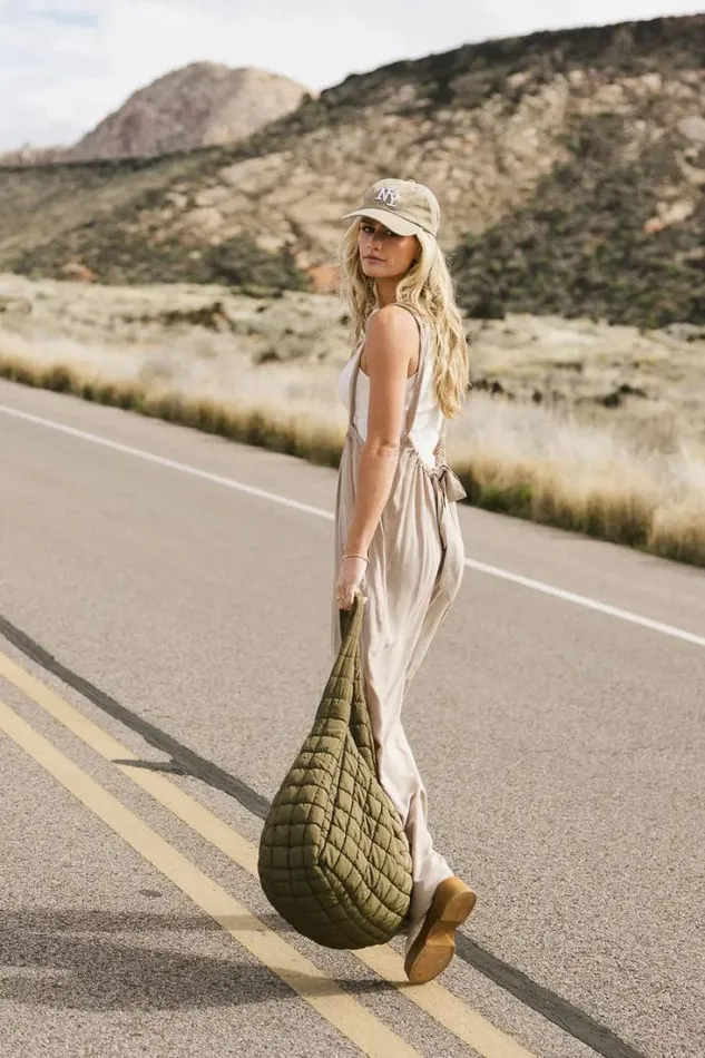 Bohme Pants Keely Overall Pants In Sand Sand 8211 Women Bohme Pants Keely Overall Pants In Sand Sand 8211 Women