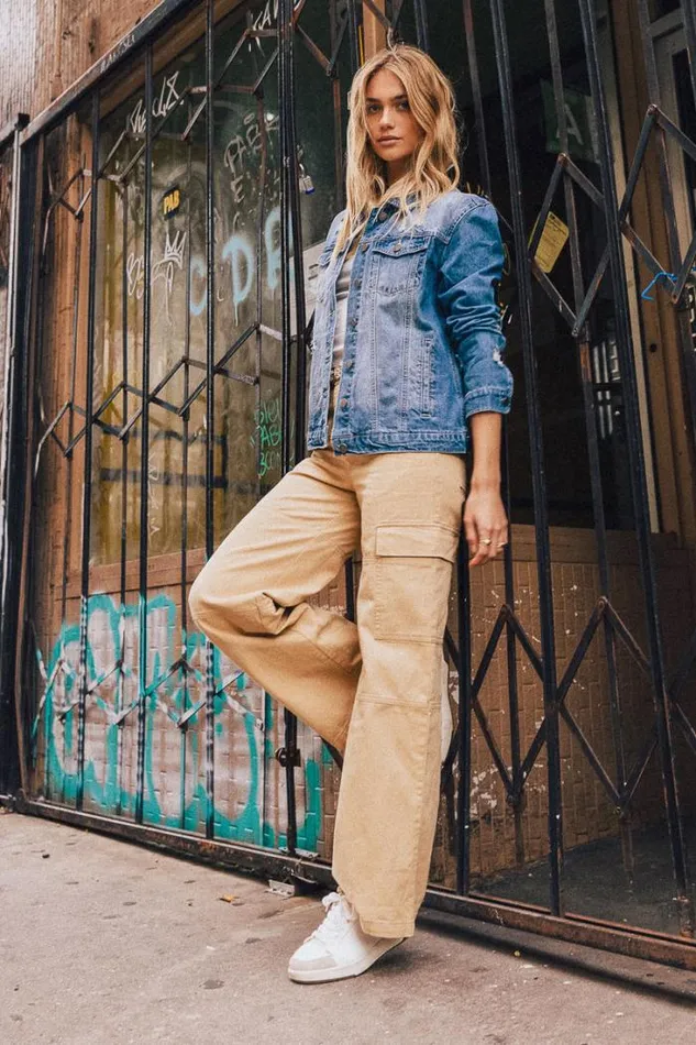 Bohme Pants Ramsey Wide Leg Pants In Tan Tan 8211 Women Bohme Pants Ramsey Wide Leg Pants In Tan Tan 8211 Women
