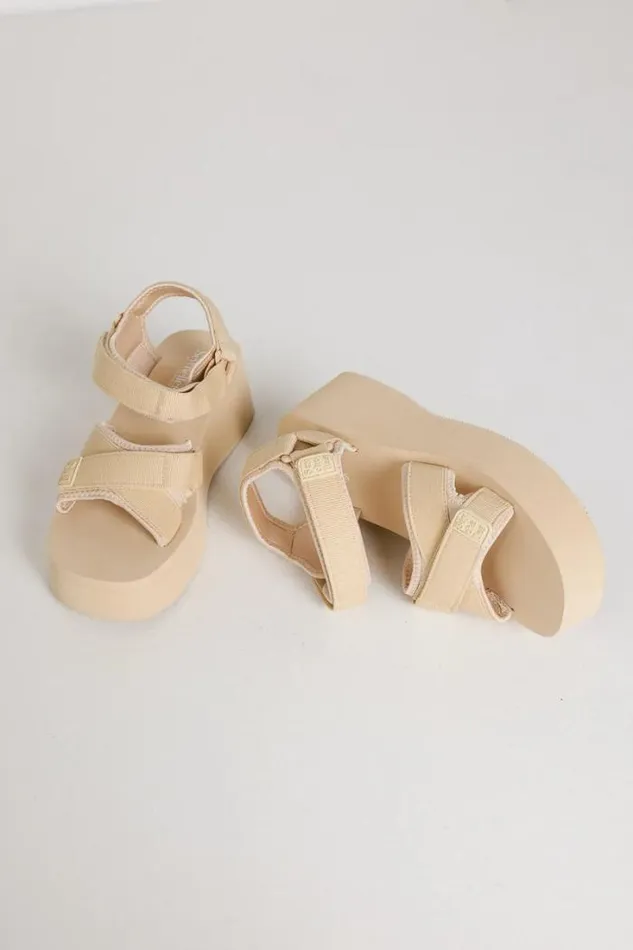 Bohme Shoes Seychelles Serenade Platform Sandals In Tan Tan 8211 Women Bohme Shoes Seychelles Serenade Platform Sandals In Tan Tan 8211 Women