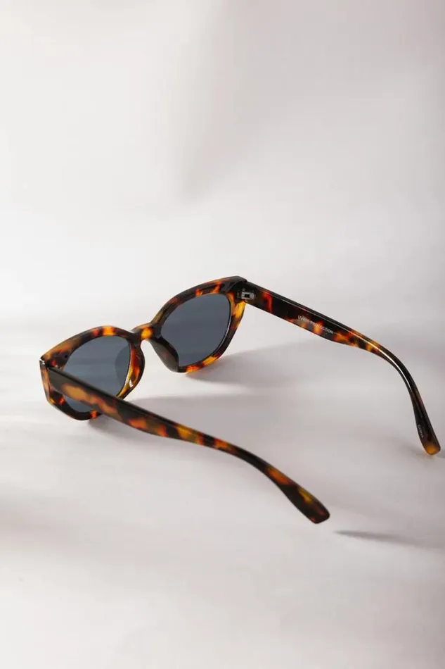 Bohme Sunglasses Marica Sunglasses In Brown Brown 8211 Women Bohme Sunglasses Marica Sunglasses In Brown Brown 8211 Women