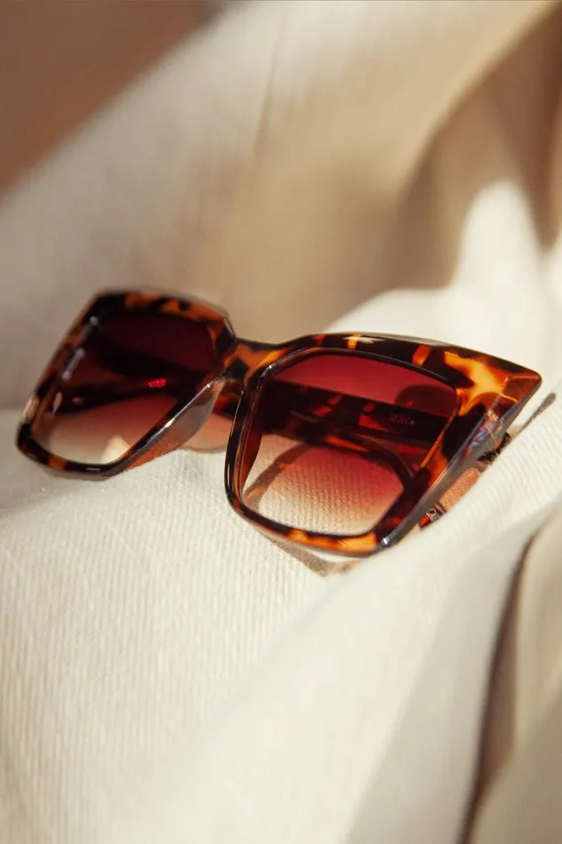 Bohme Sunglasses Sierra Sunglasses Brown 8211 Women Bohme Sunglasses Sierra Sunglasses Brown 8211 Women