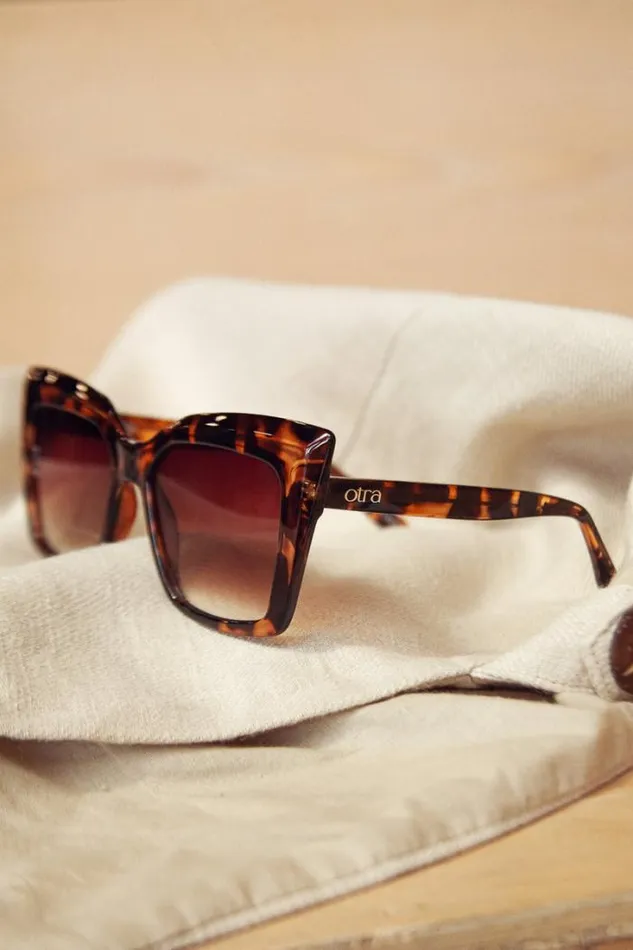Bohme Sunglasses Sierra Sunglasses Brown 8211 Women Bohme Sunglasses Sierra Sunglasses Brown 8211 Women