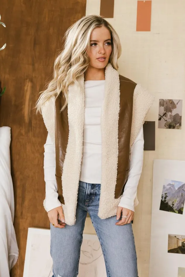 Bohme Tops Ember Ruched Top In Cream Cream 8211 Women Bohme Tops Ember Ruched Top In Cream Cream 8211 Women