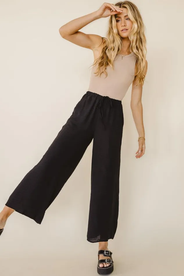 Bohme Tops Kendall Tank In Latte Latte 8211 Women Bohme Tops Kendall Tank In Latte Latte 8211 Women