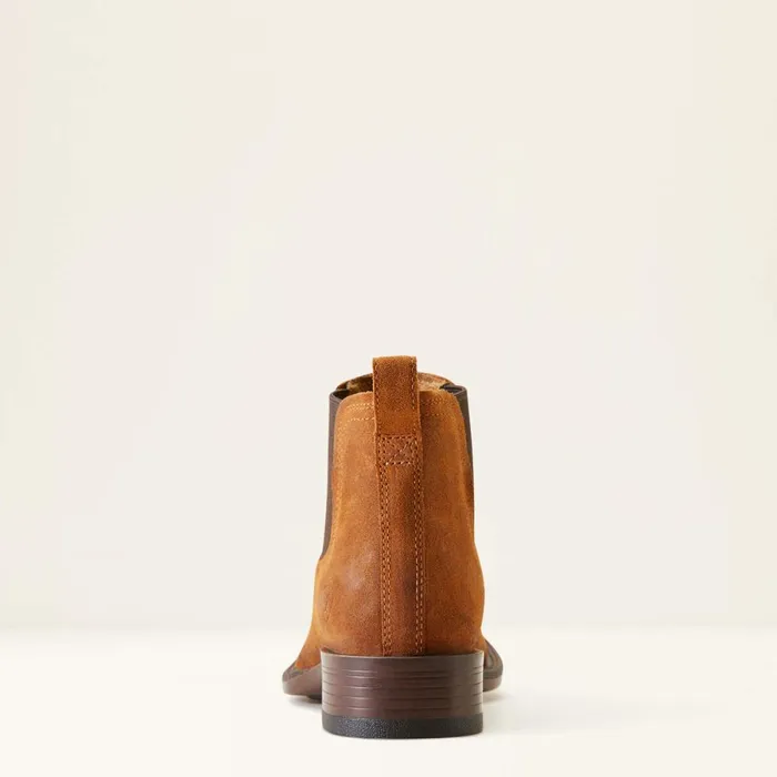 Booker Ultra Western Boot Bar Top Brown Men Ariat Western Boots Booker Ultra Western Boot Bar Top Brown Men Ariat Western Boots
