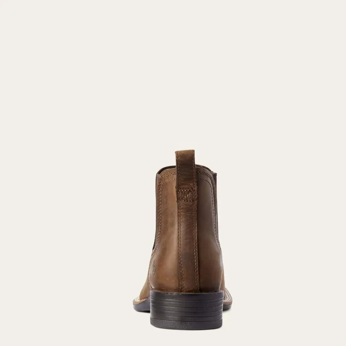 Booker Ultra Western Boot Distressed Tan Men Ariat Western Boots Booker Ultra Western Boot Distressed Tan Men Ariat Western Boots