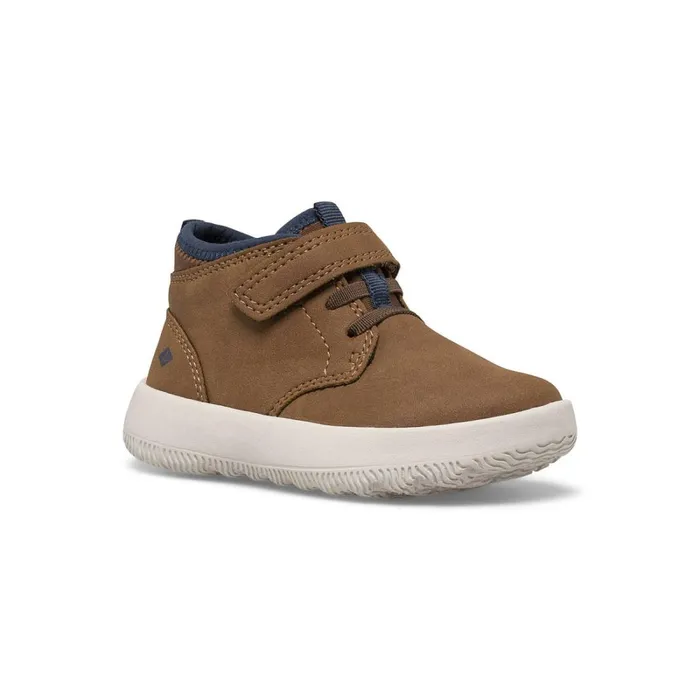 Boots Kids Sperry Big Kid039s Coastal Break Junior Chukka Tan Boots Kids Sperry Big Kid039s Coastal Break Junior Chukka Tan