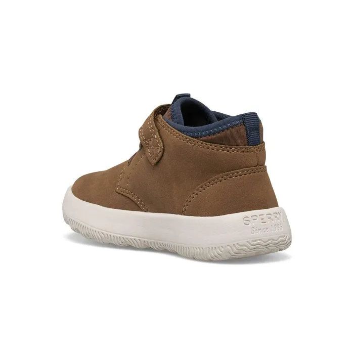 Boots Kids Sperry Big Kid039s Coastal Break Junior Chukka Tan Boots Kids Sperry Big Kid039s Coastal Break Junior Chukka Tan