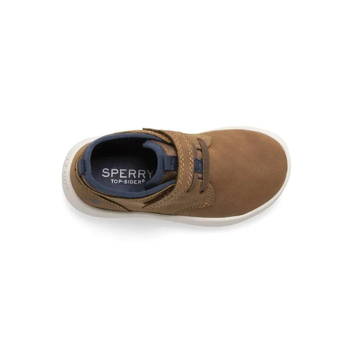 Boots Kids Sperry Big Kid039s Coastal Break Junior Chukka Tan Boots Kids Sperry Big Kid039s Coastal Break Junior Chukka Tan