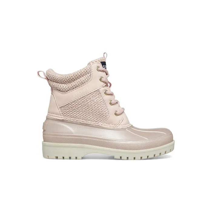 Boots Kids Sperry Big Kid039s Storm Hopper Boot Pink