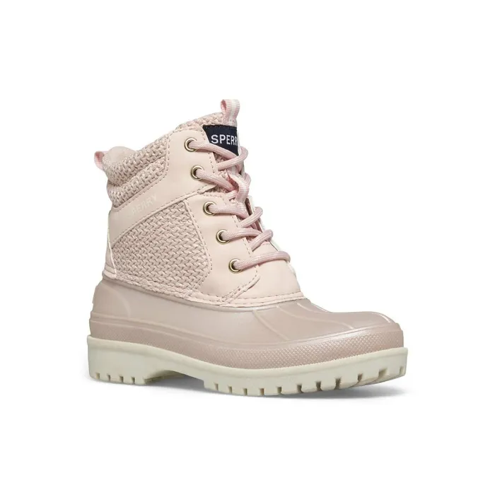 Boots Kids Sperry Big Kid039s Storm Hopper Boot Pink Boots Kids Sperry Big Kid039s Storm Hopper Boot Pink