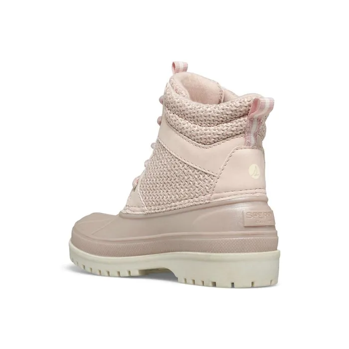 Boots Kids Sperry Big Kid039s Storm Hopper Boot Pink Boots Kids Sperry Big Kid039s Storm Hopper Boot Pink