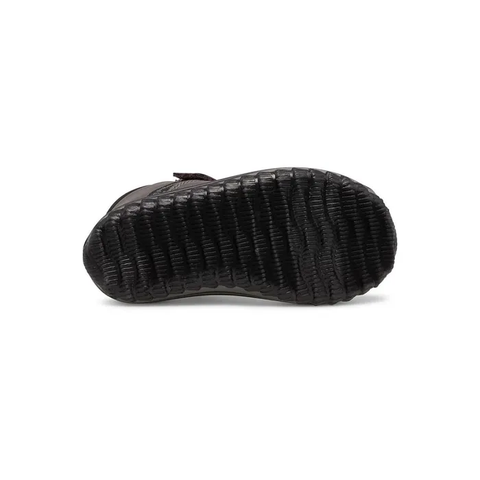 Boots Kids Sperry Little Kid039s Bowline Storm Junior Boot Blackcharcoal Boots Kids Sperry Little Kid039s Bowline Storm Junior Boot Blackcharcoal