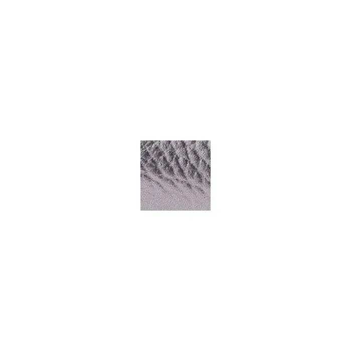 Casual Shoes Women Moda In Pelle Francie Pewter Leather