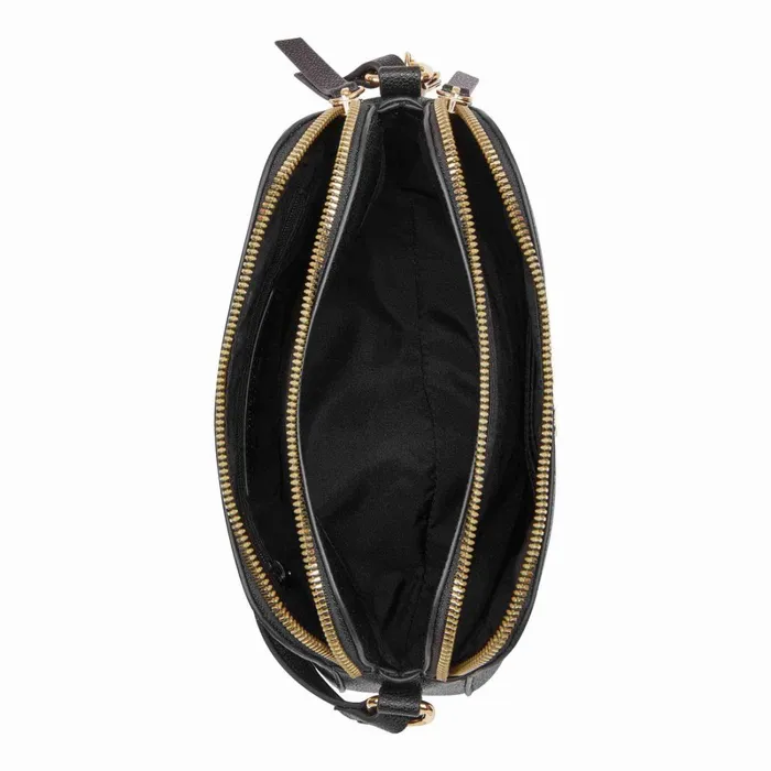 Cibrina Mini Dome Crossbody Black Women Nine West Crossbody Cibrina Mini Dome Crossbody Black Women Nine West Crossbody