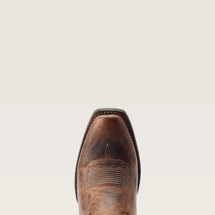 Circuit Americana Western Boot Rhino Tan Women Ariat Western Boots Circuit Americana Western Boot Rhino Tan Women Ariat Western Boots