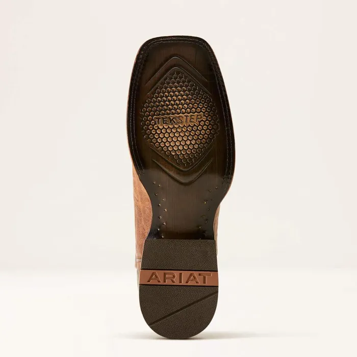 Circuit Paxton Cowboy Boot Brassmountain Forest Men Ariat Western Boots Circuit Paxton Cowboy Boot Brassmountain Forest Men Ariat Western Boots