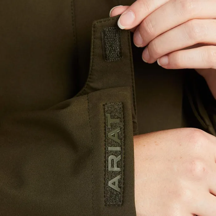 Coastal Jacket Relic Women Ariat Jackets and Vests Coastal Jacket Relic Women Ariat Jackets and Vests
