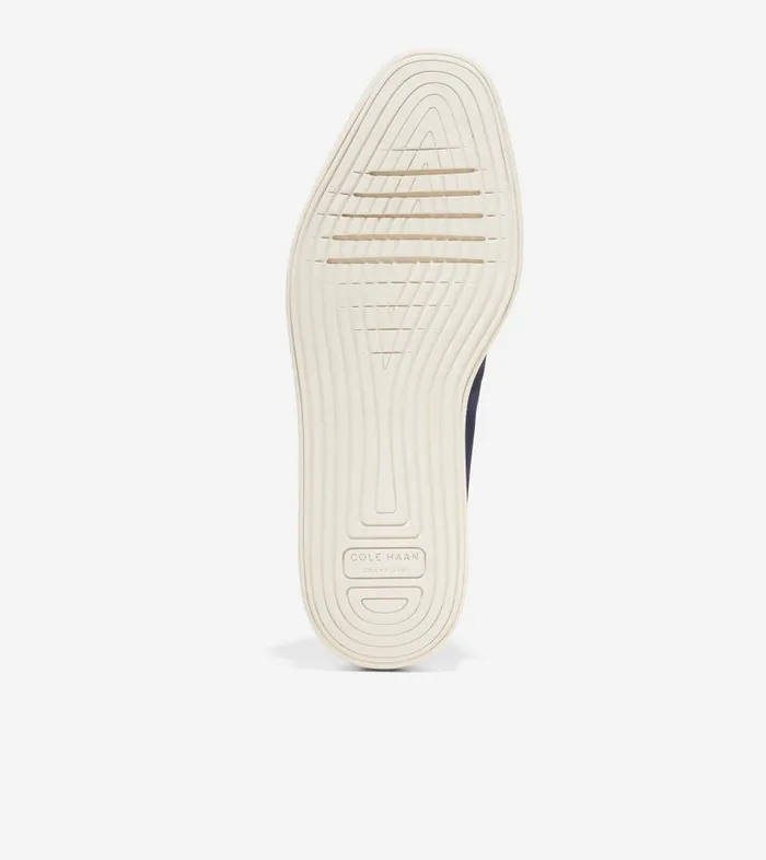 Cole Haan Loafers and Drivers Women Women039s riginalGrand Platform Venetian Loafer Blue Cole Haan Loafers and Drivers Women Women039s riginalGrand Platform Venetian Loafer Blue