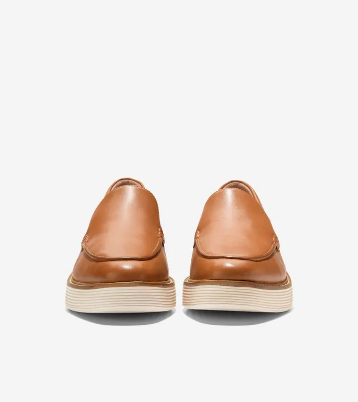 Cole Haan Loafers and Drivers Women Women039s riginalGrand Platform Venetian Loafer Brown Cole Haan Loafers and Drivers Women Women039s riginalGrand Platform Venetian Loafer Brown