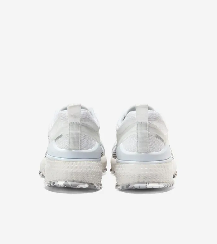 Cole Haan Running Women Women039s ZERGRAND Overtake 2 AllTerrain Running Shoe White Cole Haan Running Women Women039s ZERGRAND Overtake 2 AllTerrain Running Shoe White